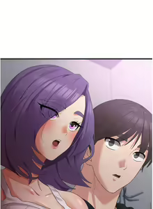 Page 687 of 消灾解饿 | 消災解餓 1-46 END - preview thumbnail