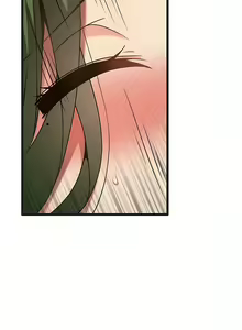 Page 126 of 顶级按摩师 | 頂級按摩師 1-51 - preview thumbnail