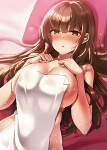Page 3 of 顶级按摩师 | 頂級按摩師 1-51 - preview thumbnail