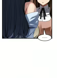 Page 317 of 顶级按摩师 | 頂級按摩師 1-51 - preview thumbnail