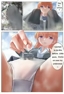 Page 69 of Artworks - preview thumbnail
