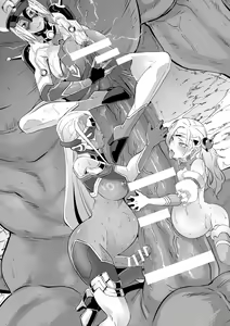Page 759 of 2D Dream Magazine Vol. 125 - preview thumbnail