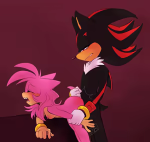 Page 373 of Amy Rose 3 - preview thumbnail
