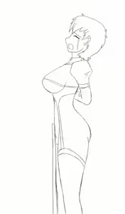 Page 142 of Angel/Joe Succubus - preview thumbnail