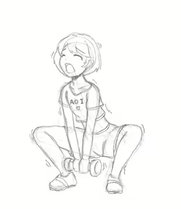 Page 344 of Angel/Joe Succubus - preview thumbnail