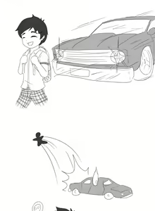 Page 77 of Angel/Joe Succubus - preview thumbnail