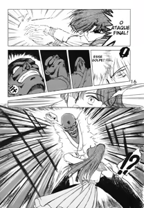 Page 16 of Submission Jupiter Plus - preview thumbnail