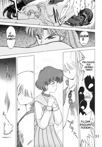Page 35 of Submission Jupiter Plus - preview thumbnail