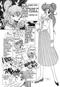 Page 4 of Submission Jupiter Plus - preview thumbnail