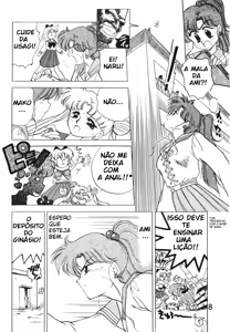 Page 8 of Submission Jupiter Plus - preview thumbnail