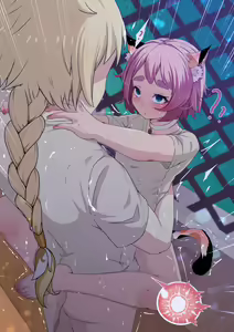 Page 180 of Diona to no Nichijou -Kaiketsu Hen- | Daily Life with Diona -Solve Chapter- (decensored) - preview thumbnail