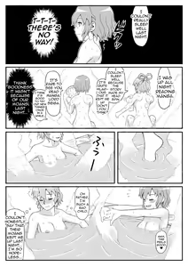 Page 28 of Kagami Migaki - preview thumbnail