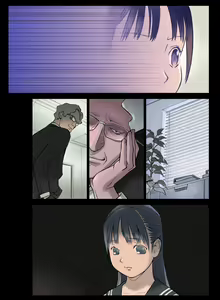 Page 12 of Orange 15 - preview thumbnail