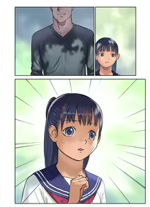 Page 10 of Orange 15 - preview thumbnail