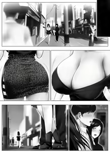 Page 498 of Yome Haha no Himitsu ~Kimono ni Kakureta Nikuatsu Chounyuu, Ikenie no Kioku~ - preview thumbnail