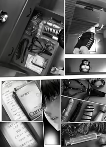 Page 650 of Yome Haha no Himitsu ~Kimono ni Kakureta Nikuatsu Chounyuu, Ikenie no Kioku~ - preview thumbnail