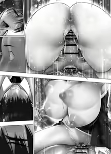 Page 669 of Yome Haha no Himitsu ~Kimono ni Kakureta Nikuatsu Chounyuu, Ikenie no Kioku~ - preview thumbnail
