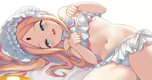 Page 1278 of Milkshakework (uncensored) - preview thumbnail