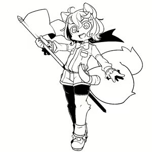 Page 106 of Omiya - preview thumbnail