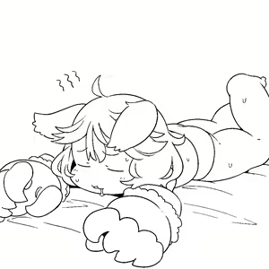 Page 121 of Omiya - preview thumbnail