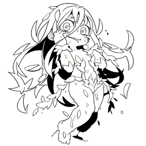 Page 123 of Omiya - preview thumbnail