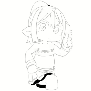Page 134 of Omiya - preview thumbnail