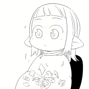 Page 135 of Omiya - preview thumbnail