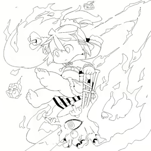 Page 169 of Omiya - preview thumbnail