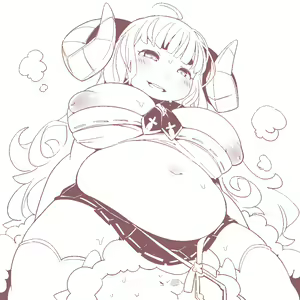 Page 220 of Omiya - preview thumbnail