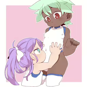 Page 27 of Omiya - preview thumbnail