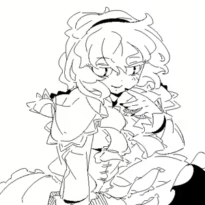Page 273 of Omiya - preview thumbnail
