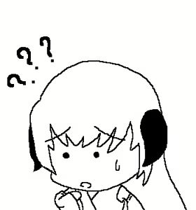 Page 465 of Omiya - preview thumbnail