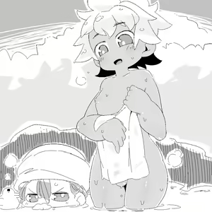 Page 74 of Omiya - preview thumbnail