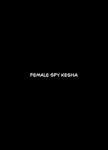 Page 2 of Kesha Fantia - preview thumbnail