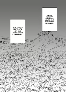 Page 3 of Jo Youma Nadja Kanzen Kuppuku Hen - preview thumbnail