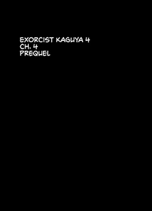 Page 8 of Jo Youma Nadja Kanzen Kuppuku Hen - preview thumbnail