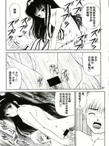 Page 37 of Sakura Festival - preview thumbnail