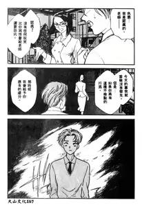 Page 168 of Nikuyoku Shidou - Lust - Instruction - preview thumbnail