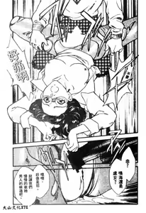 Page 172 of Nikuyoku Shidou - Lust - Instruction - preview thumbnail