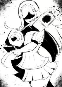 Page 97 of Nadesuko no Soushuuhen - preview thumbnail