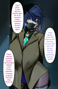 Page 453 of rbqinori（2021-05-22~2024-03-10） - preview thumbnail