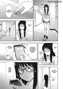 Ikenai Asobi | Giocare con il Fuoco (decensored) — hentai manga cover on Fhentai