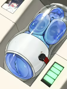 Page 207 of rbqinori - preview thumbnail