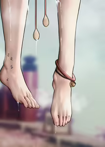 Page 417 of rbqinori - preview thumbnail