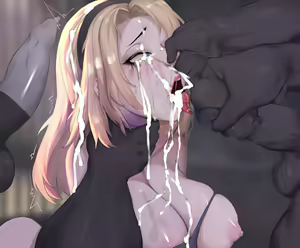 Page 869 of rbqinori - preview thumbnail