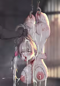 Page 886 of rbqinori - preview thumbnail