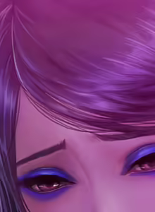 Page 522 of Artist ::: ROKE - preview thumbnail