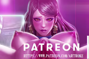 Page 528 of Artist ::: ROKE - preview thumbnail