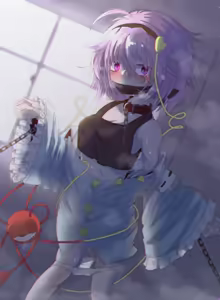 Page 134 of 不明な_74 (17359626) -Reupload- - preview thumbnail
