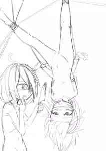 Page 304 of 不明な_74 (17359626) -Reupload- - preview thumbnail